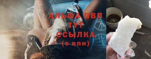 дмт Дмитровск