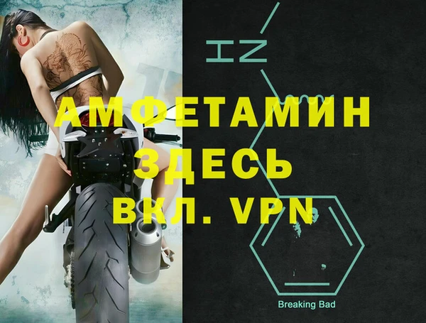 дмт Дмитровск