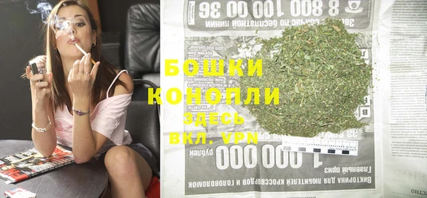 кристаллы Дмитриев