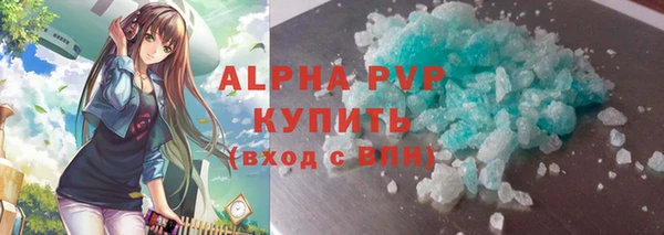 дмт Дмитровск