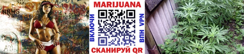 Бошки марихуана тримм  Купить где  Луга 